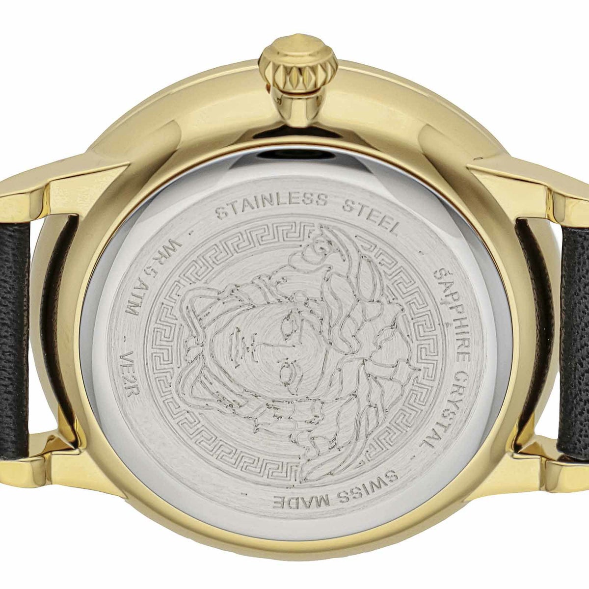 VERSACE ヴェルサーチェ ラ　メデューサ / VE2R00122