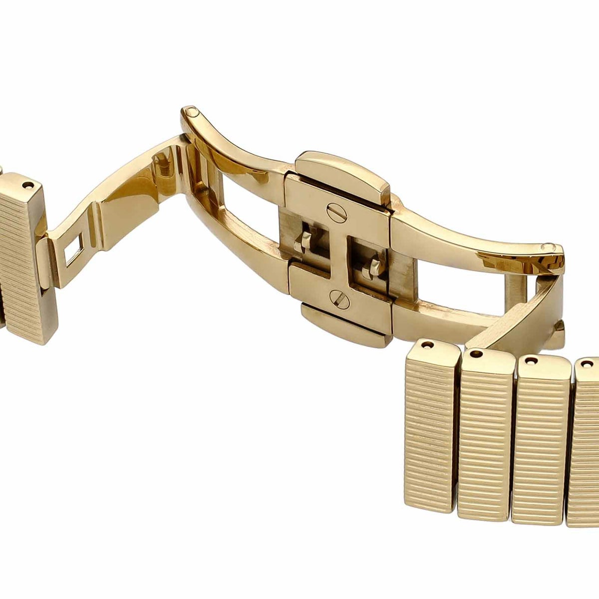 VERSACE ヴェルサーチェ グレカ シック / VE3D00622