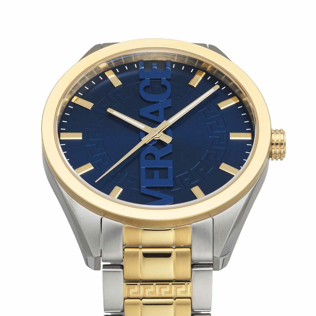 VERSACE ヴェルサーチェ ブイバーティカル(V-VERTICAL) / VE3H00422