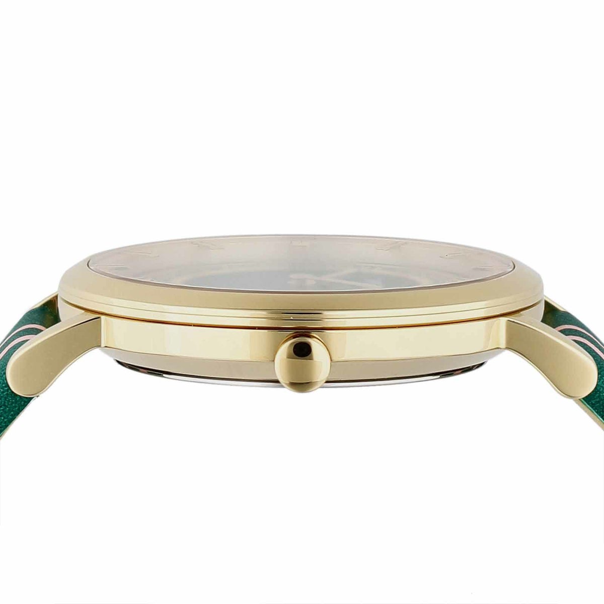 VERSACE ヴェルサーチェ ヴェルサーチェ ニュージェネレーション / VE3M00322