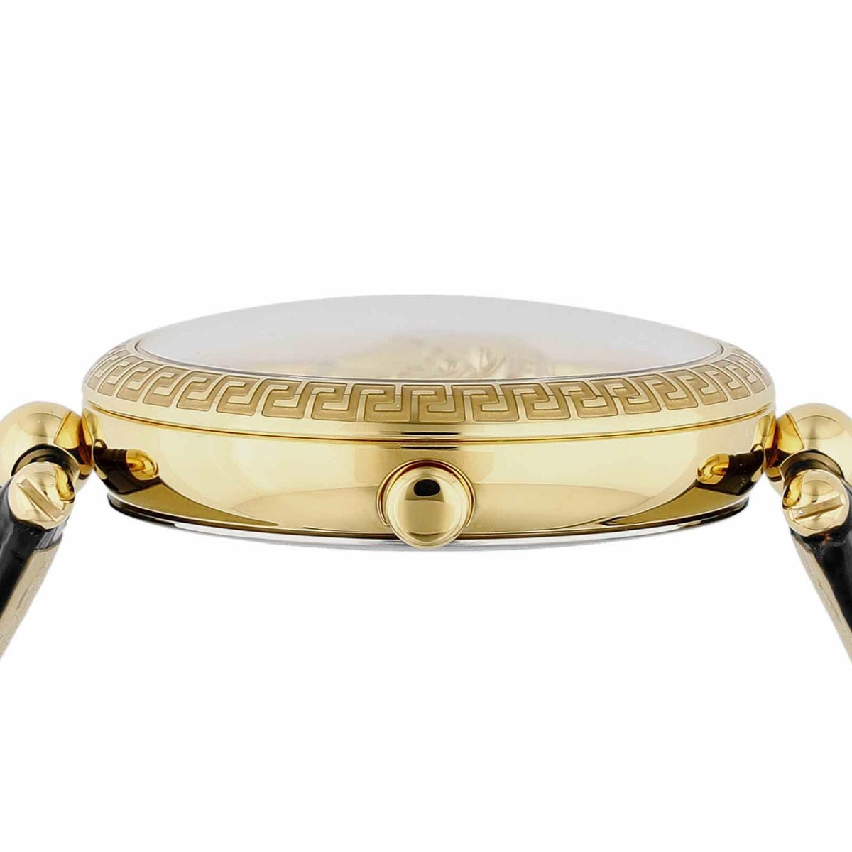 VERSACE ヴェルサーチェ パラッツォ / VECO02722