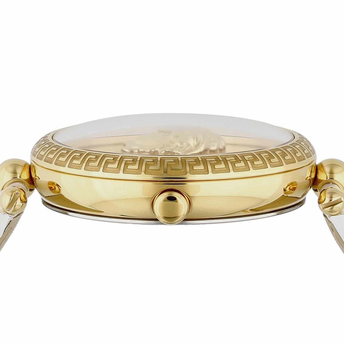 VERSACE ヴェルサーチェ パラッツォ / VECO02822