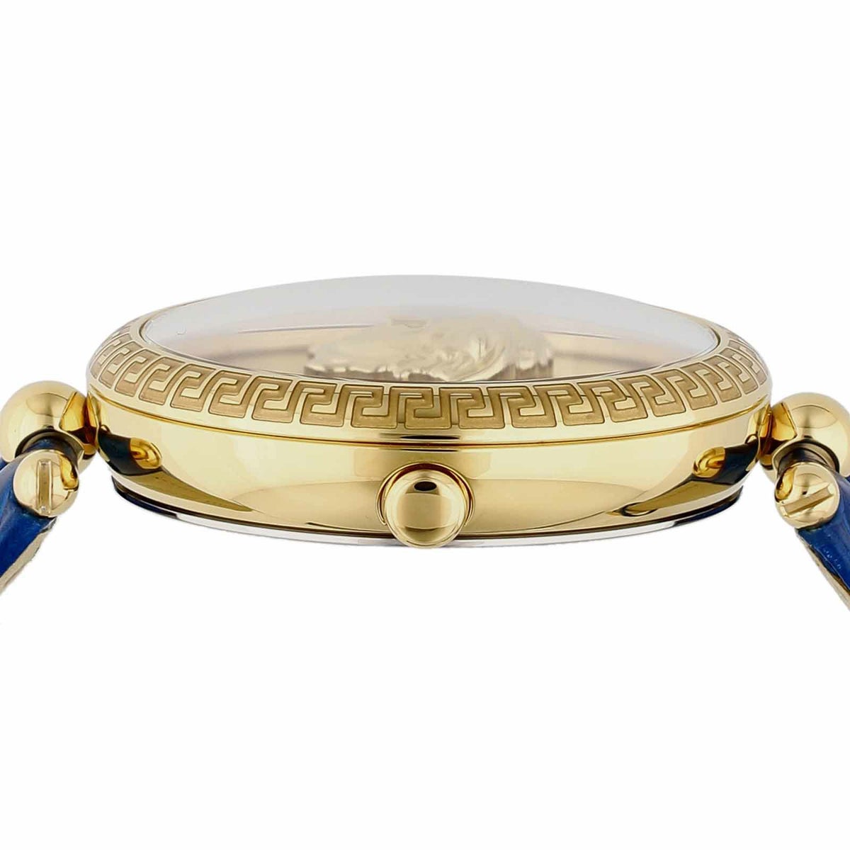 VERSACE ヴェルサーチェ パラッツォ / VECO02922