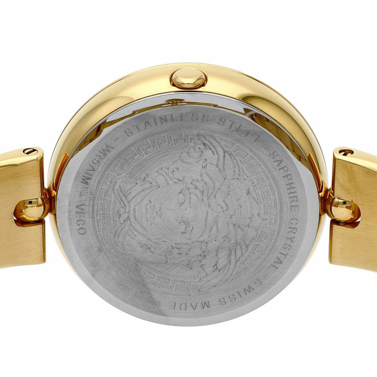 VERSACE ヴェルサーチェ パラッツォ / VECO03122