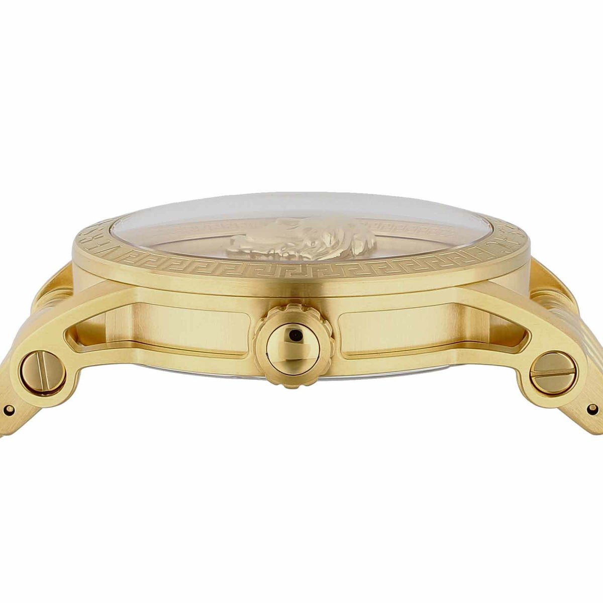 VERSACE ヴェルサーチェ ブイコード(V-CODE) / VESN00822