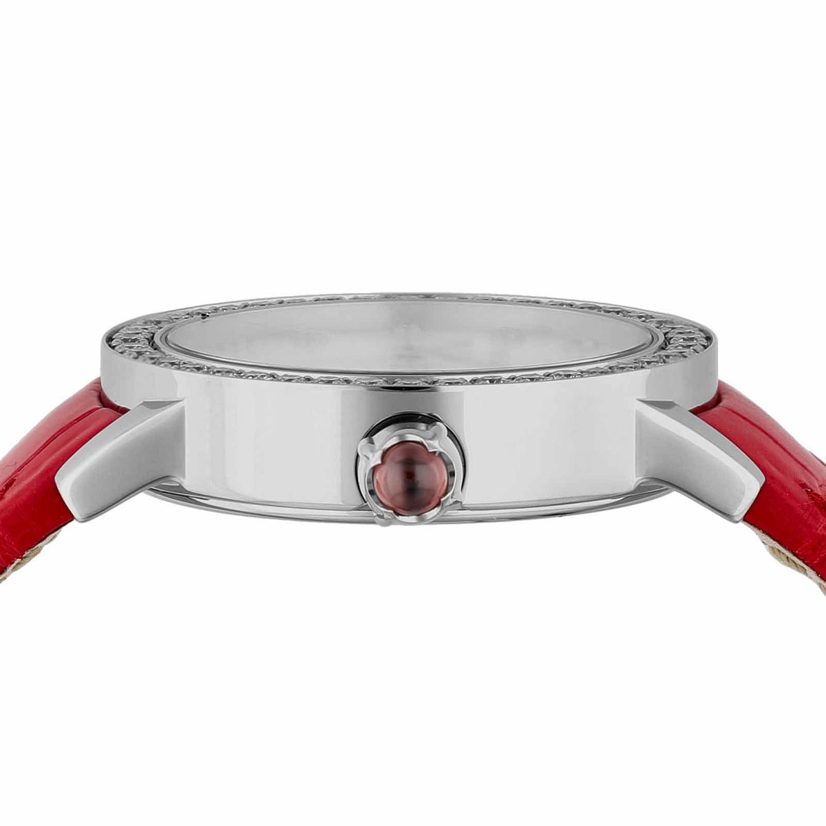 BVLGARI ブルガリ ブルガリブルガリ / BBL33WSLC9D/12