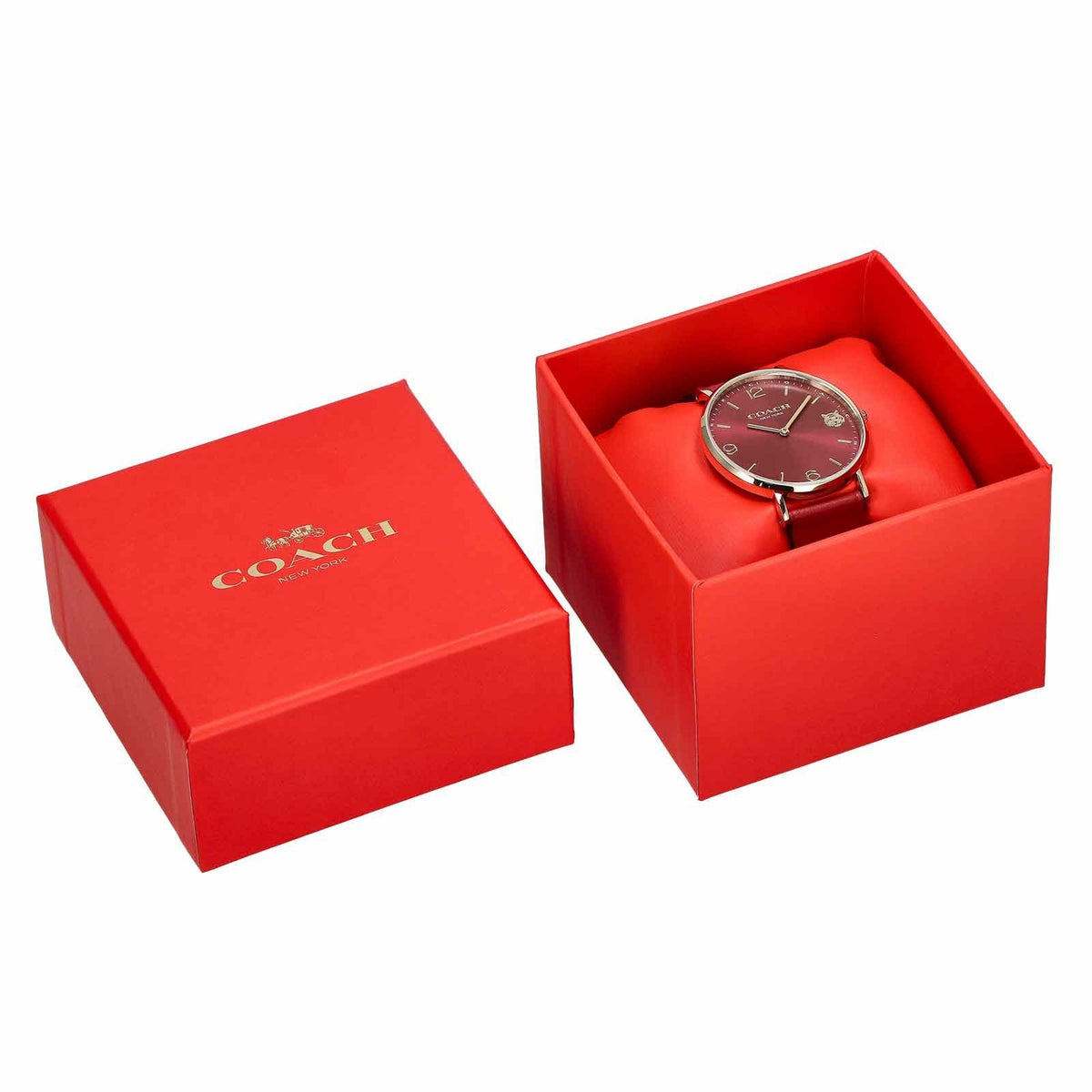 COACH コーチ ペリー / 14503867