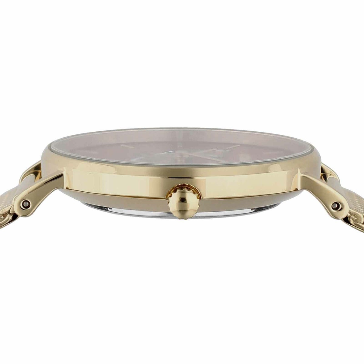 COACH コーチ ペリー / 14503872