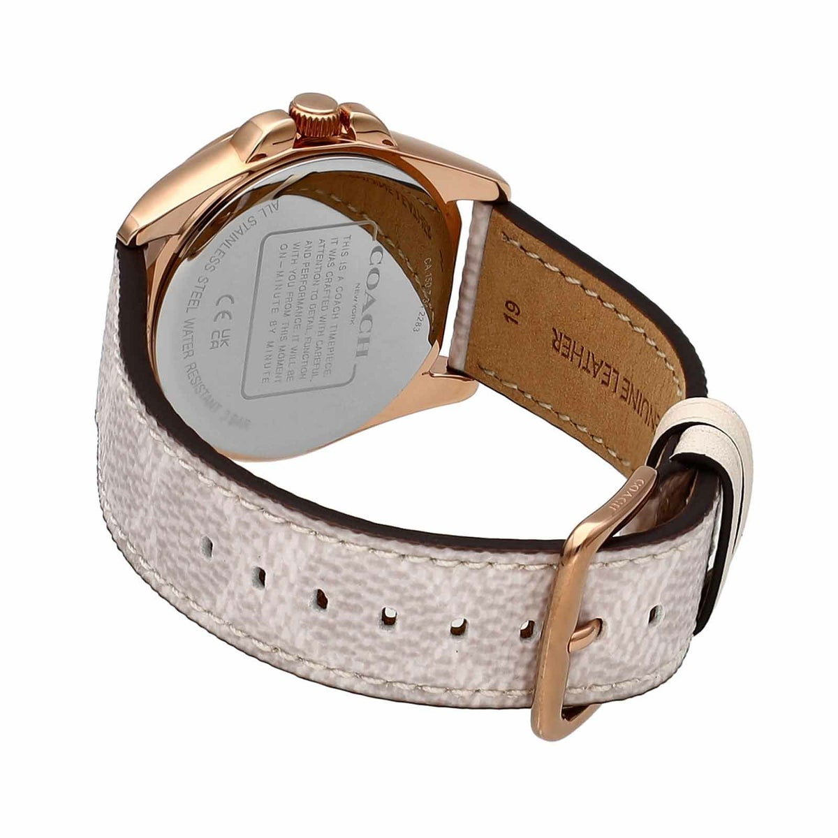 COACH コーチ GREYSON / 14504113