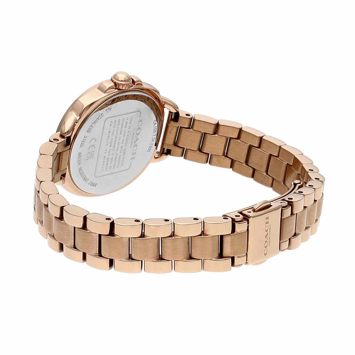 COACH コーチ テイタム / 14504154