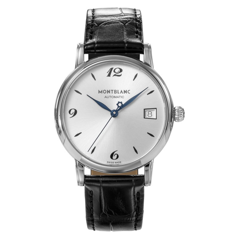 MONTBLANC モンブラン STAR CLASSIC / 111590