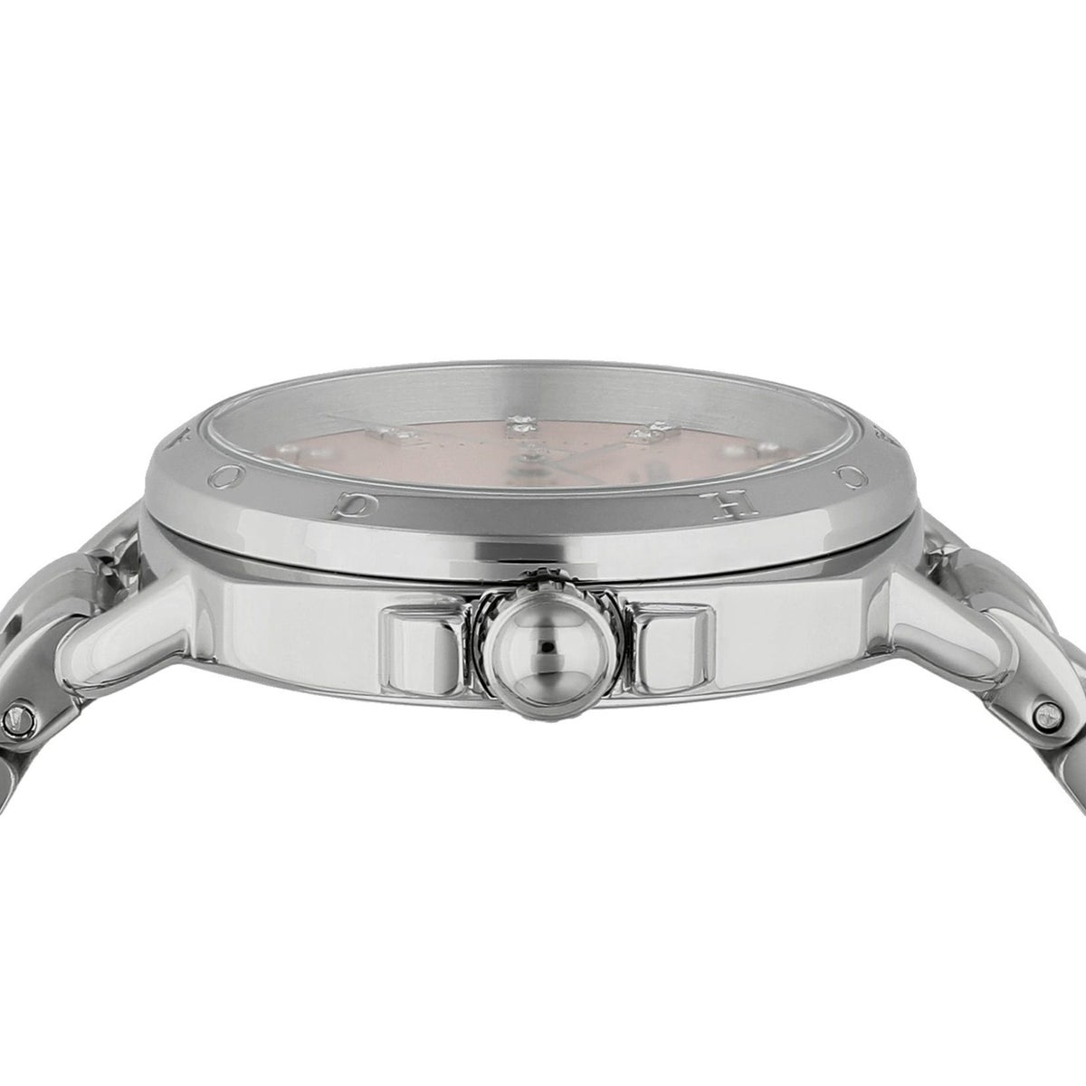 COACH コーチ テイタム / 14504152