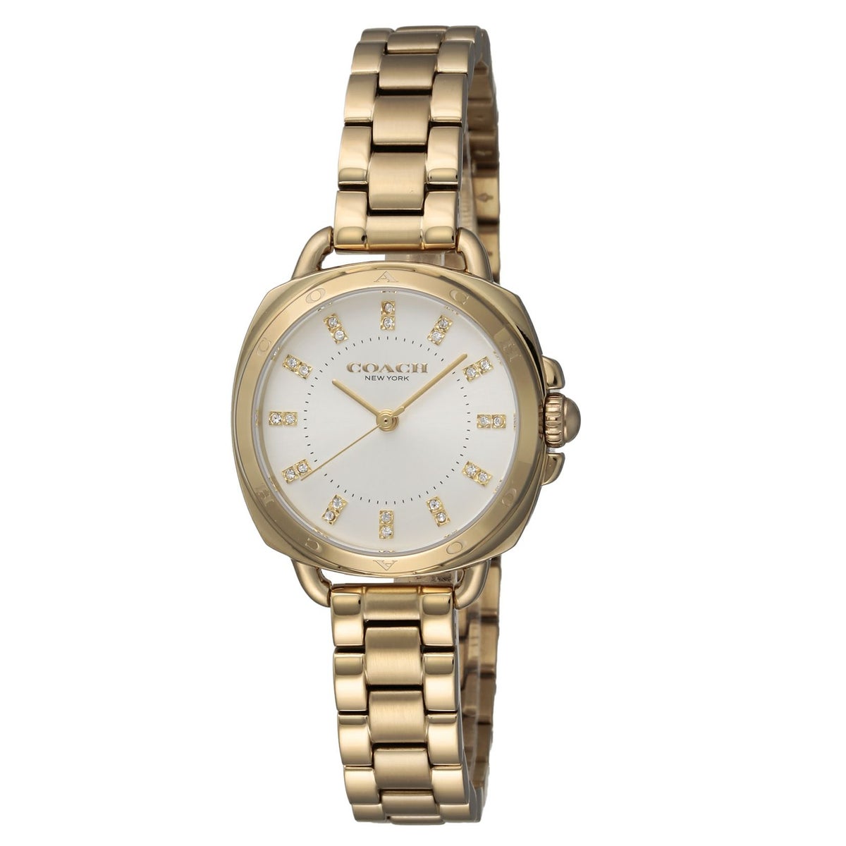 COACH コーチ テイタム / 14504153