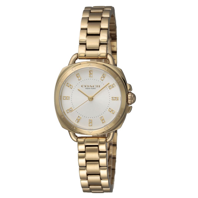 COACH コーチ テイタム / 14504153