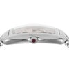FRANCKMULLER フランク・ミュラー トノーカーベックス / 1752 B QZ OAC PIN