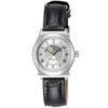 Ferragamo フェラガモ FERRAGAMO1898 / FBL010016