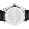 Ferragamo フェラガモ FERRAGAMO1898 / FBL010016