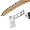 Ferragamo フェラガモ FERRAGAMO1898 / FBL010016