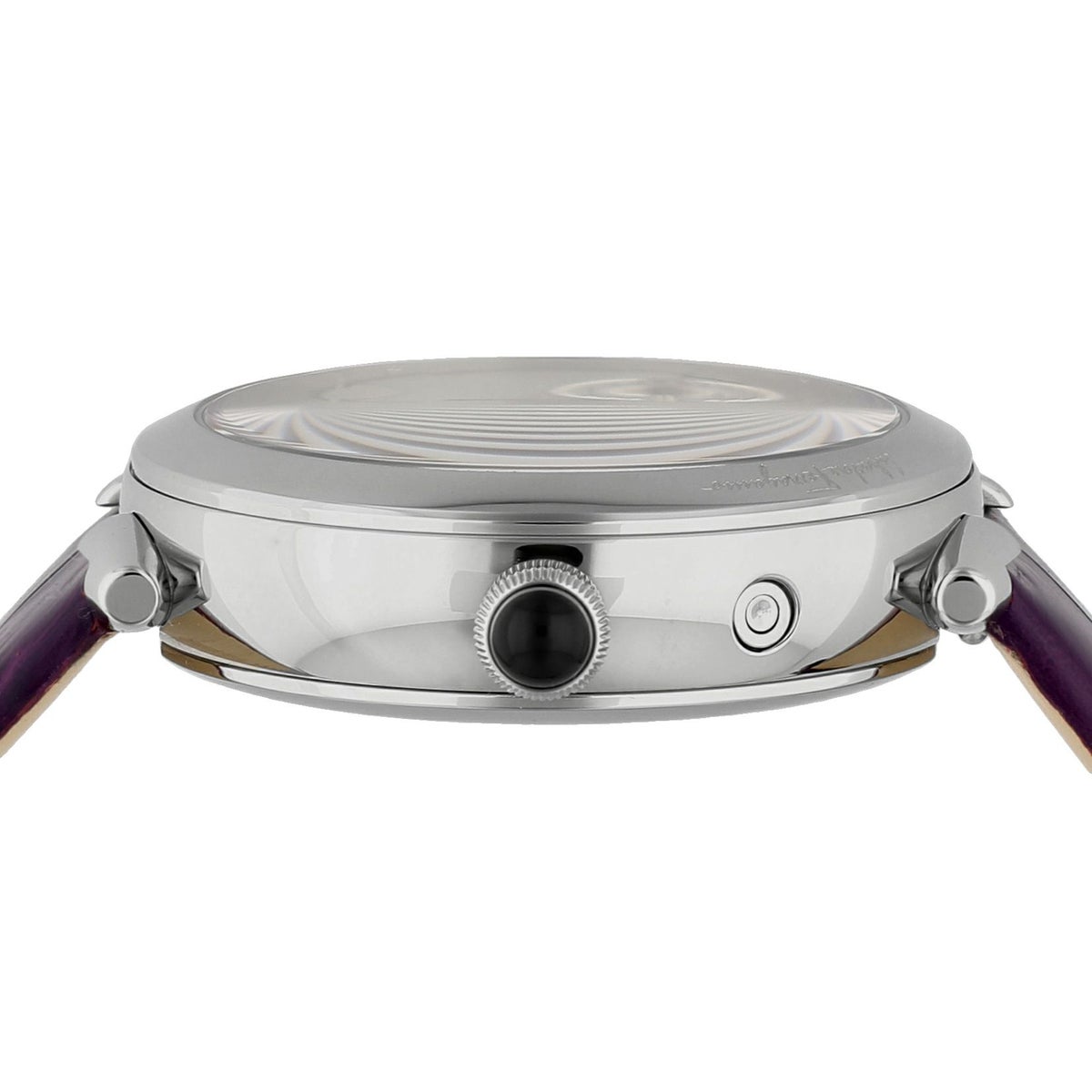 Ferragamo フェラガモ CUORE / FE2130016