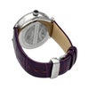 Ferragamo フェラガモ CUORE / FE2130016