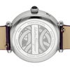 Ferragamo フェラガモ CUORE / FE2130016