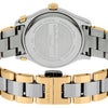 Ferragamo フェラガモ FERRAGAMO1898 / FF3260015