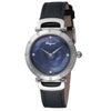 Ferragamo フェラガモ Style Mother of Pearl / SFDM00418