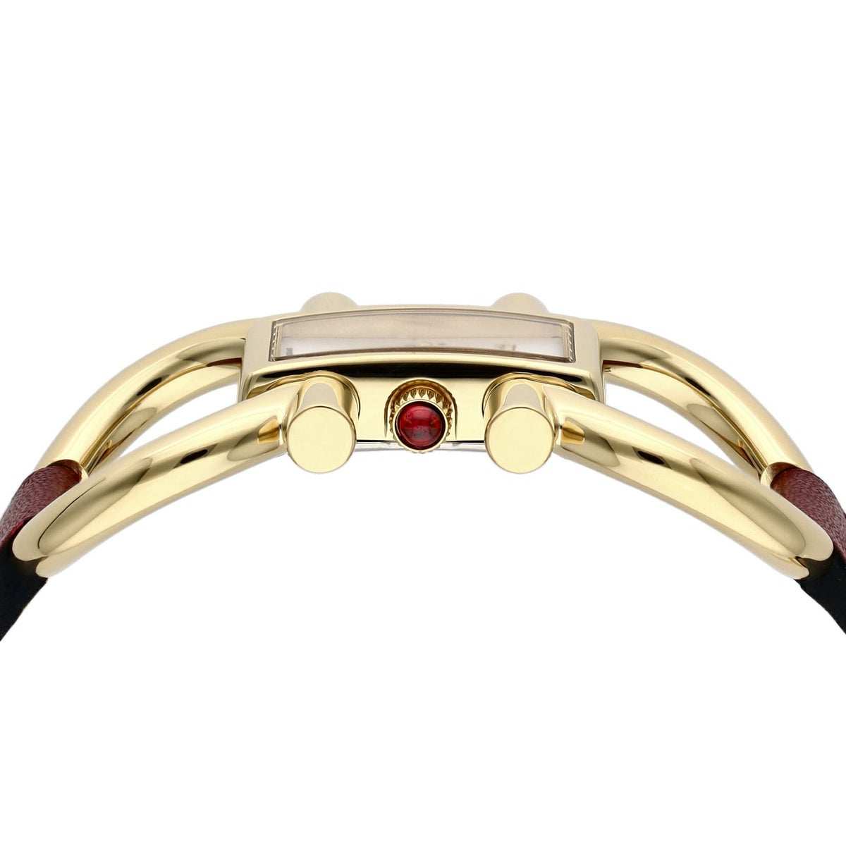 Ferragamo フェラガモ DOUBLEGANCINI / SFDO00419