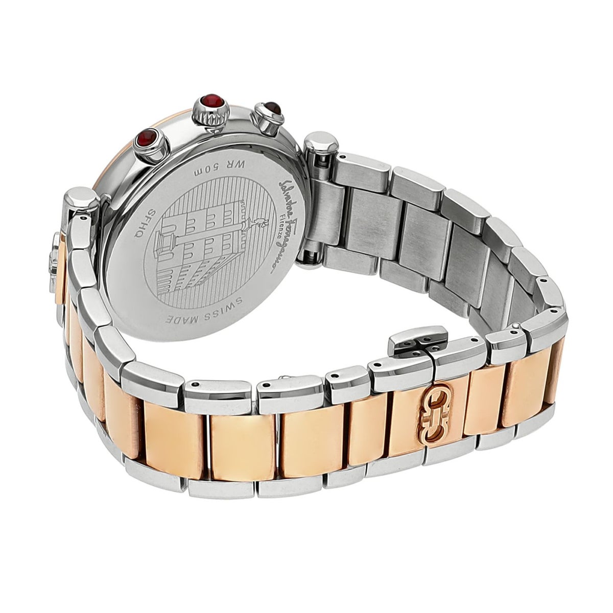 Ferragamo フェラガモ ORA / SFHQ00620