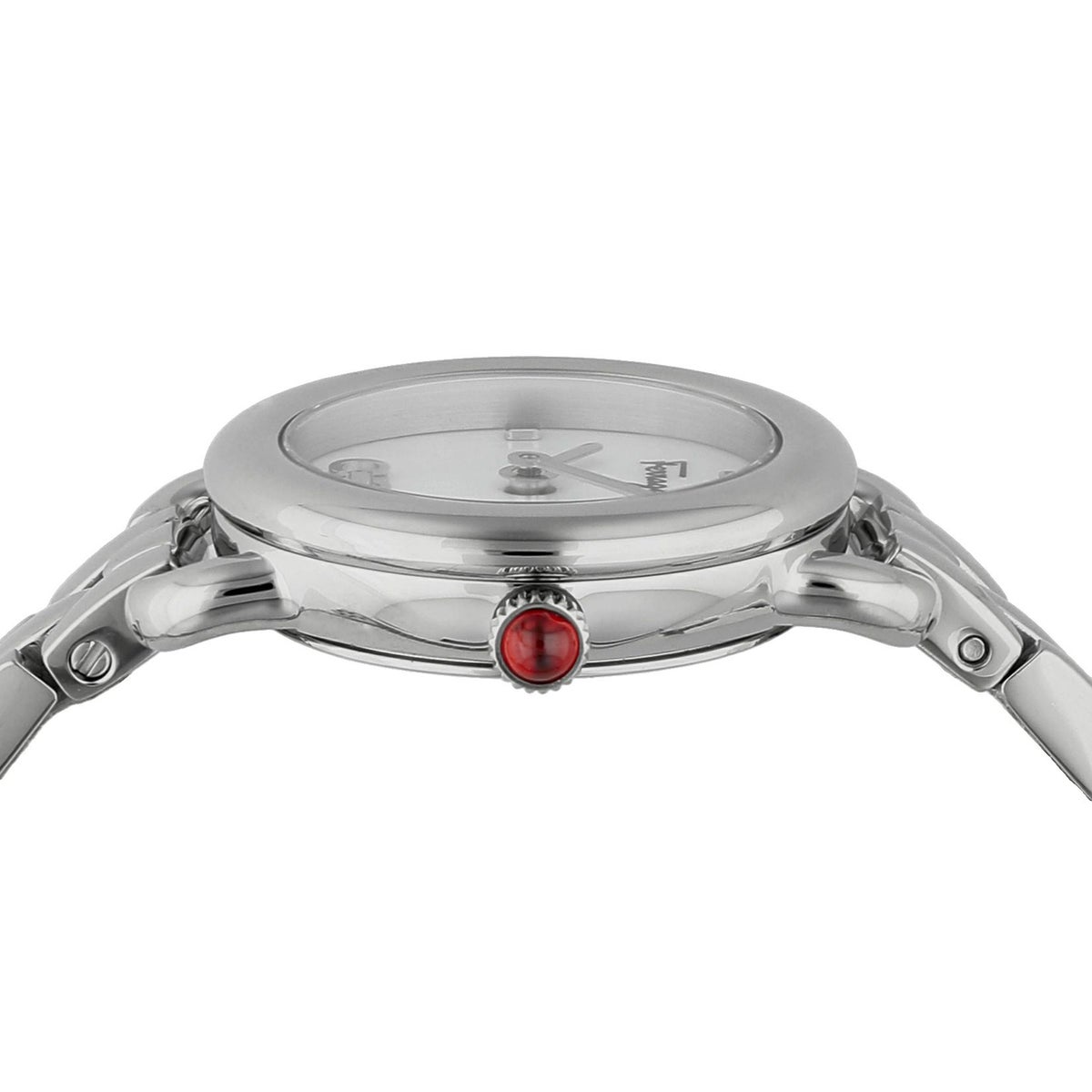 Ferragamo フェラガモ ヴァリナ / SFHT00520