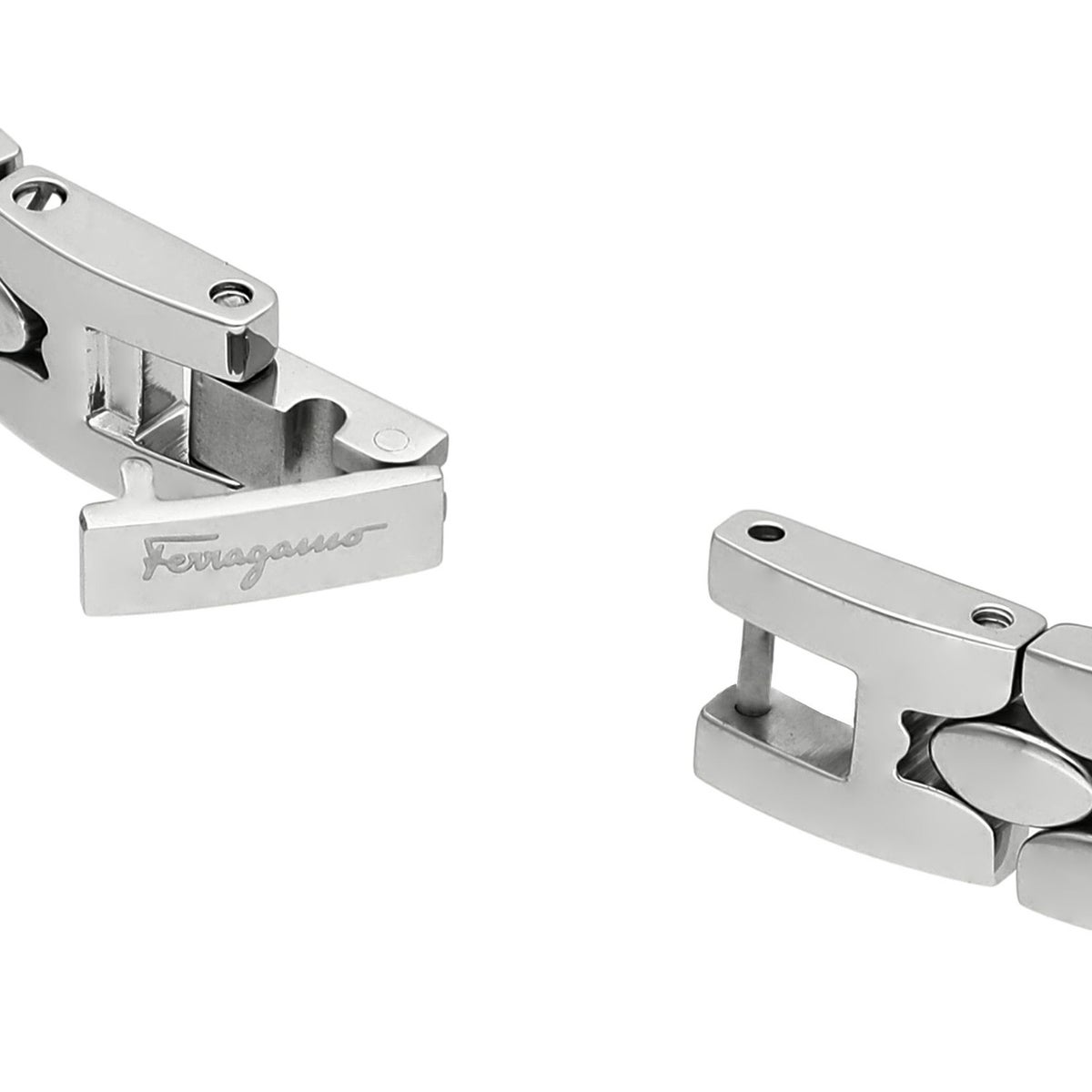 Ferragamo フェラガモ ヴァリナ / SFHT00520