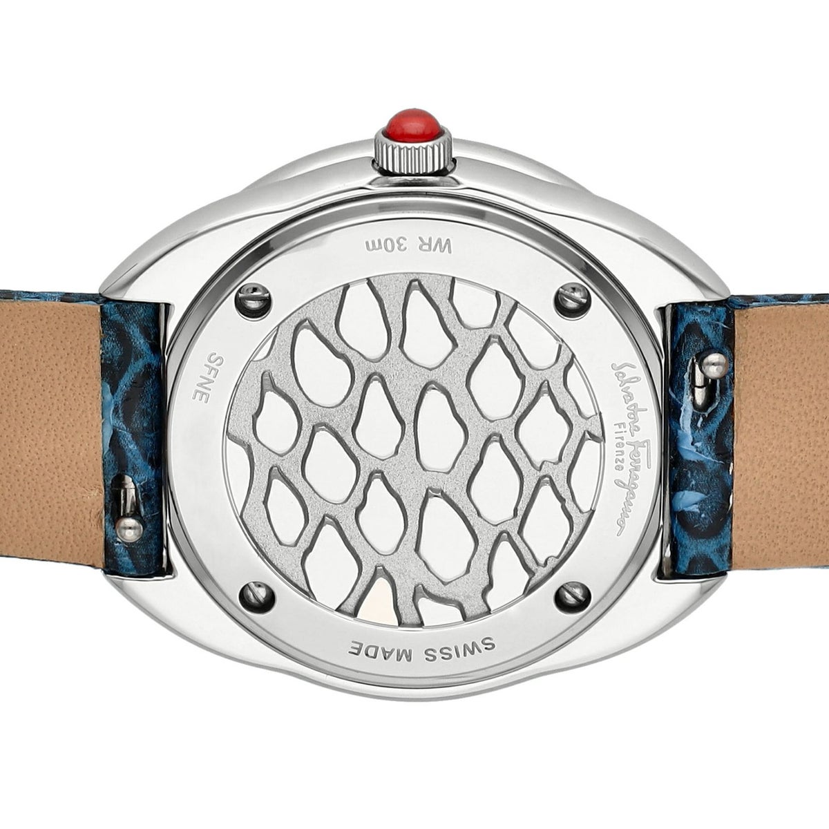 Ferragamo フェラガモ CUIR / SFNE00119