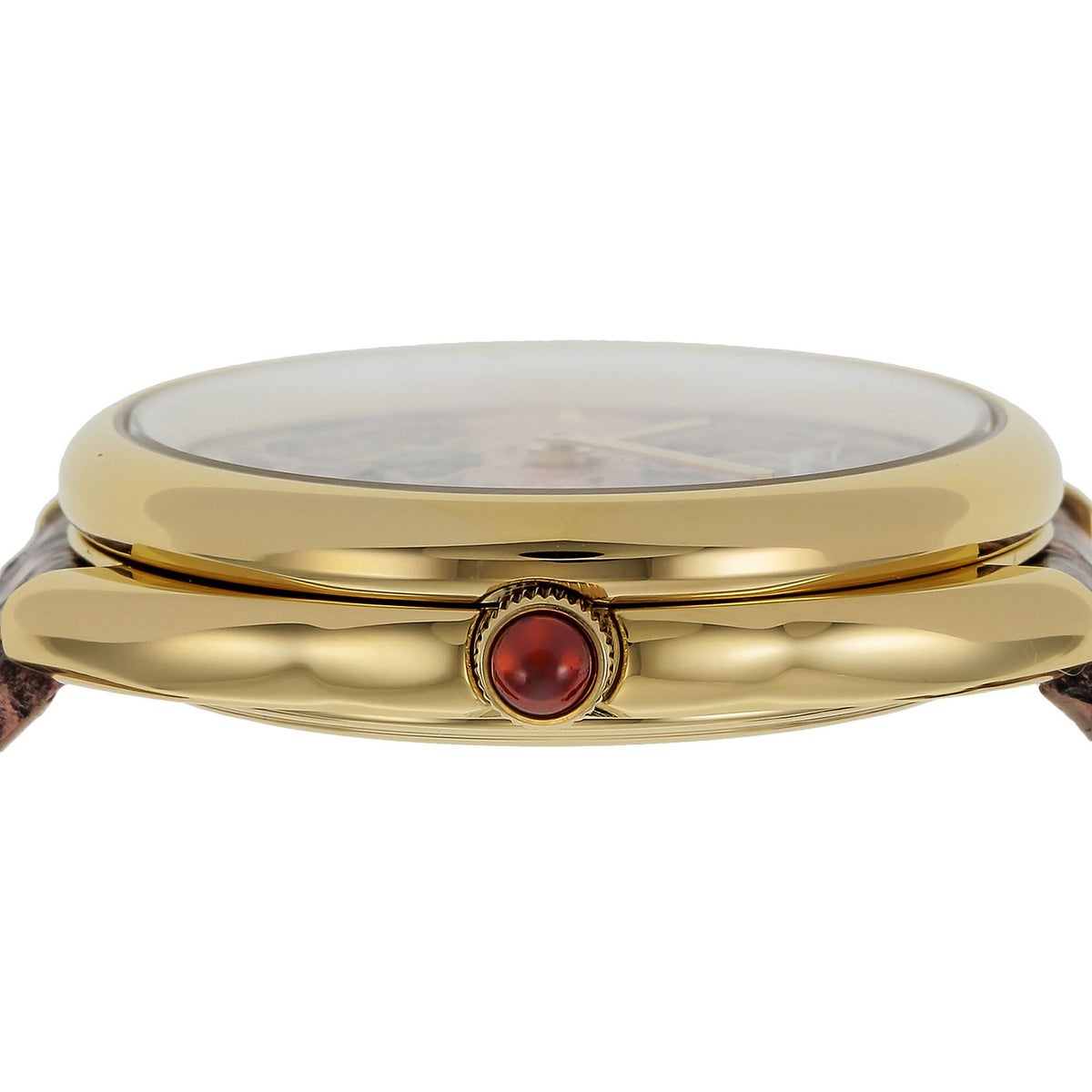 Ferragamo フェラガモ CUIR / SFNE00219