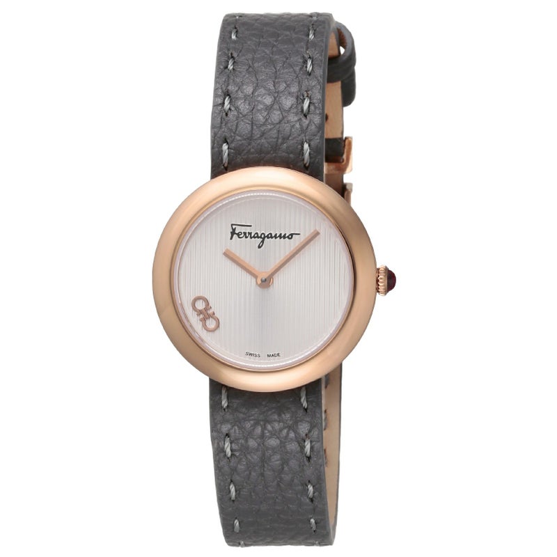 Ferragamo フェラガモ SIGNATURE / SFNL00320