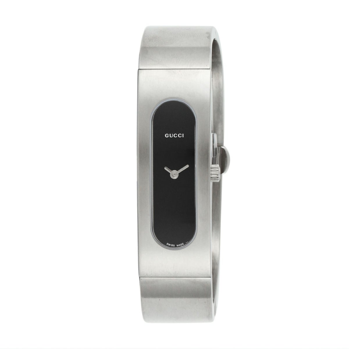 GUCCI グッチ 2400 / YA024602