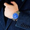 GUCCI グッチ Gタイムレス / YA126371
