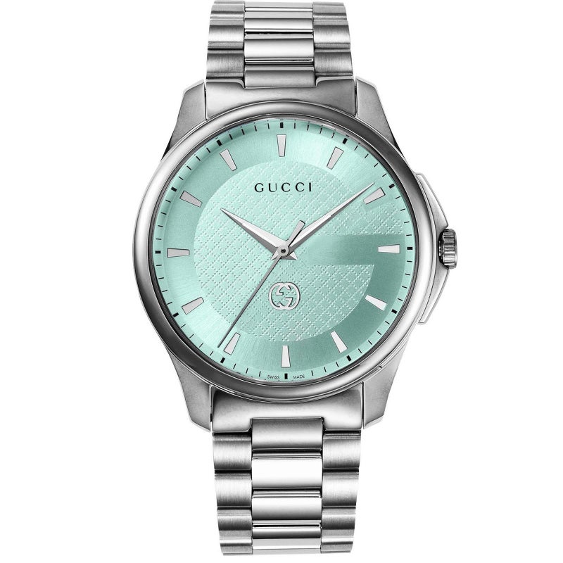 GUCCI グッチ Gタイムレス / YA126372