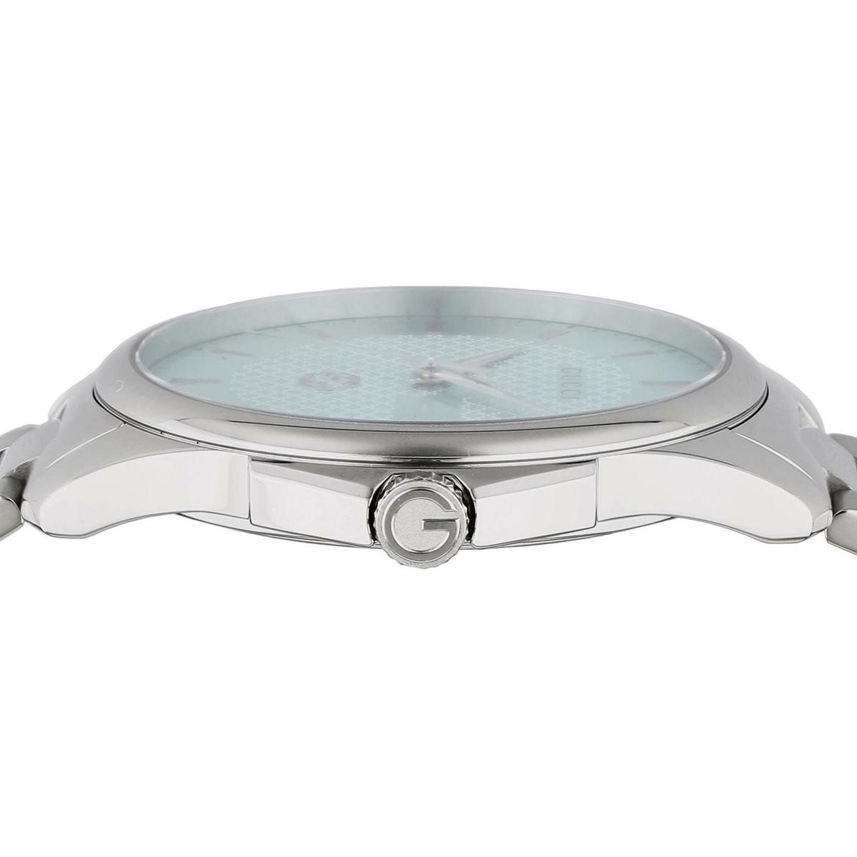 GUCCI グッチ Gタイムレス / YA126372