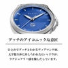 GUCCI グッチ G タイムレス / YA1265050
