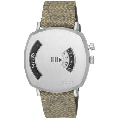GUCCI グッチ グリップ / YA157415