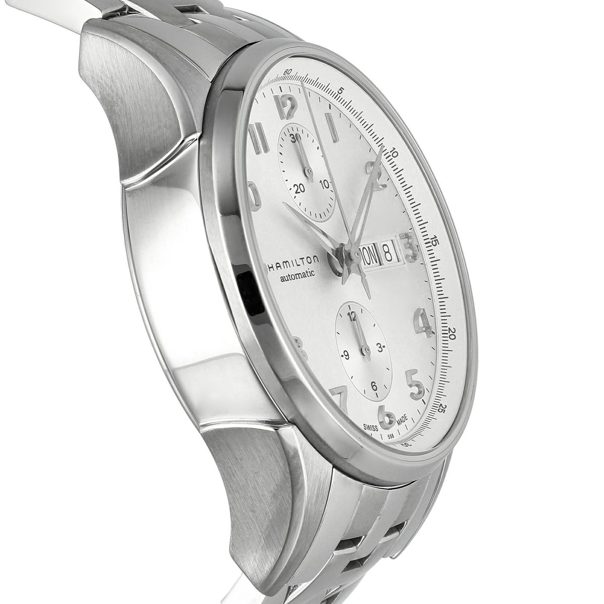 HAMILTON ハミルトン ジャズマスター / H32576155