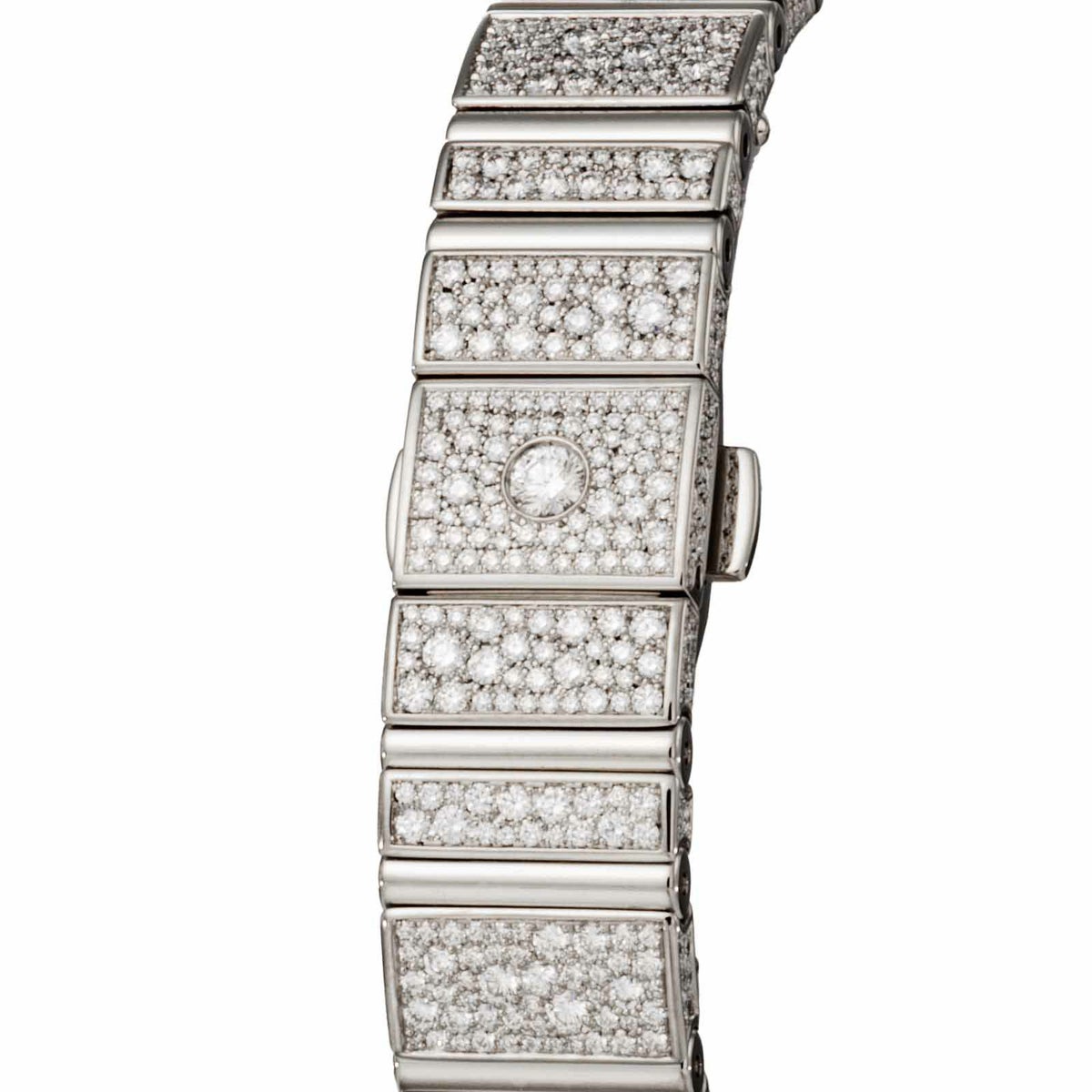 OMEGA オメガ コンステレーション / 122.55.19.60.99.001