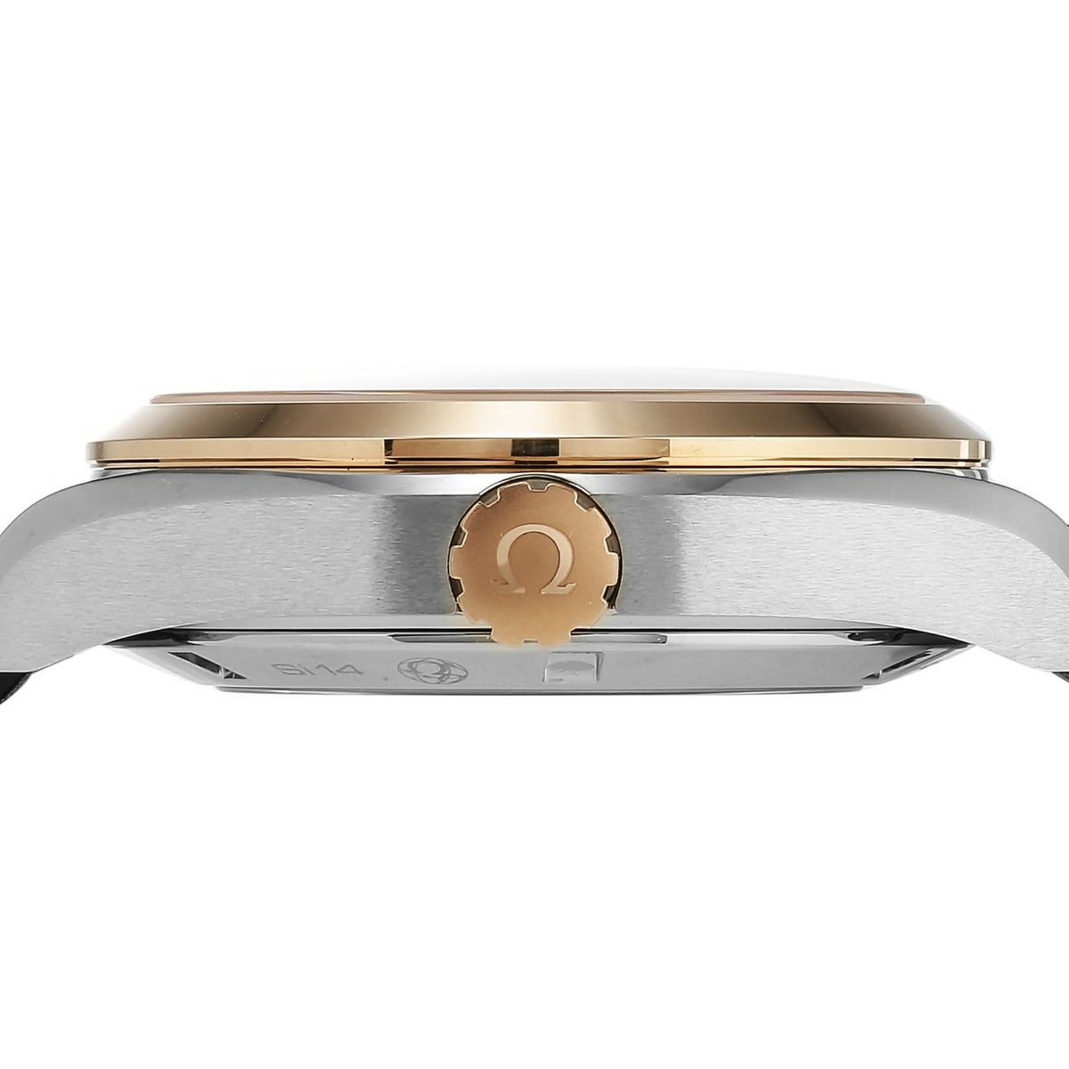 OMEGA オメガ シーマスター アクアテラ / 231.23.42.22.06.001