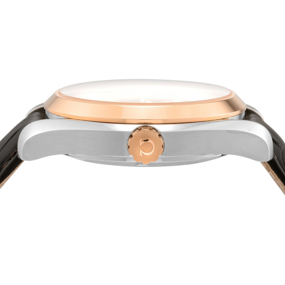 OMEGA オメガ シーマスター アクアテラ / 231.23.43.22.06.002