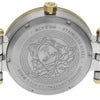 VERSACE ヴェルサーチェ GRECASPORT / VEZ300521
