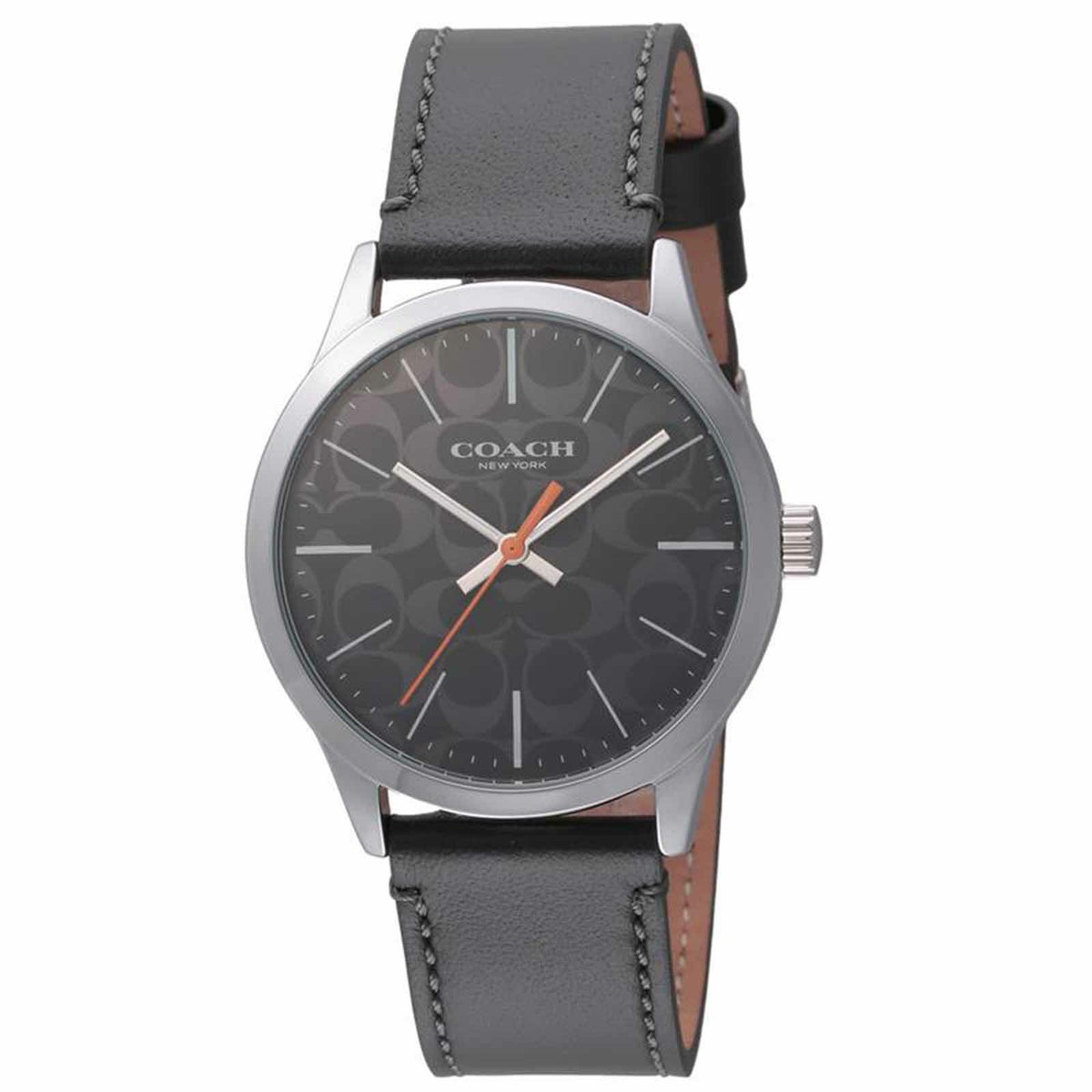 COACH コーチ バクスター / 14000066