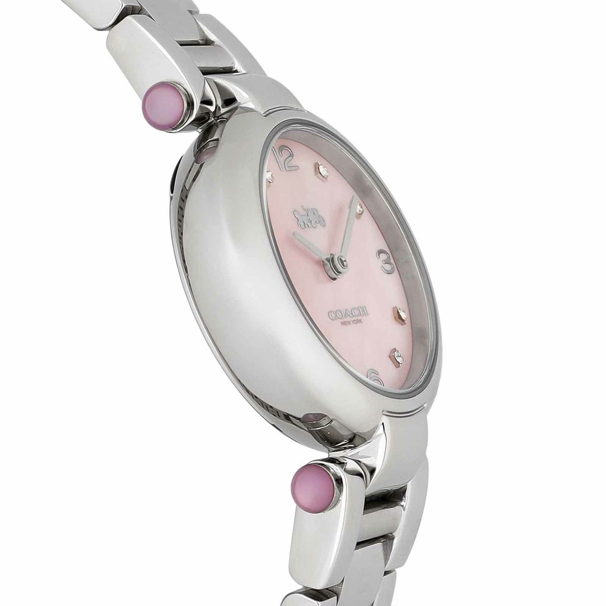 COACH コーチ CARY / 14000079