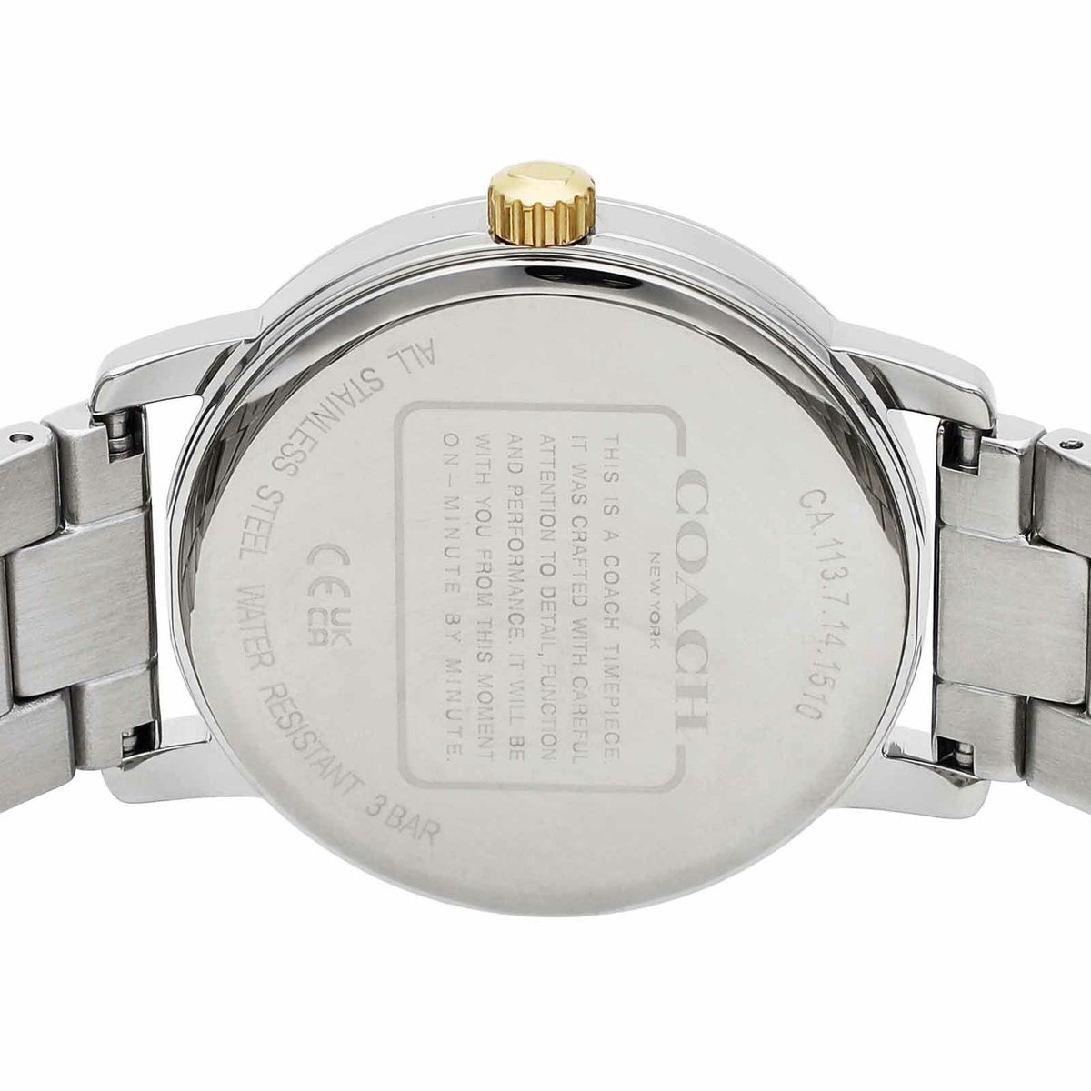 COACH コーチ グランド / 14502928