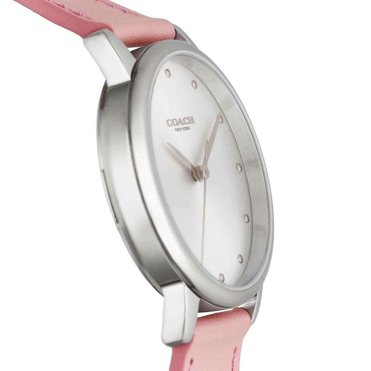 COACH コーチ グランド / 14503582