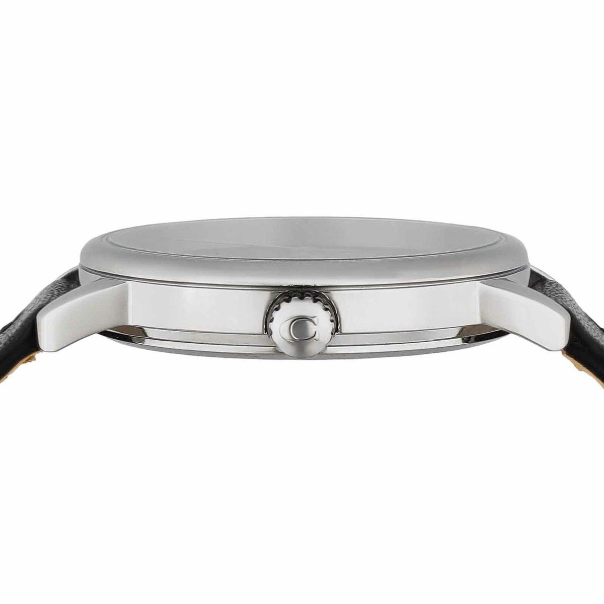 COACH コーチ グランド / 14503585